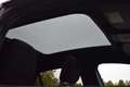 Opel Corsa 1.2Turbo  GS AT8*NaviPro*Camera*PanoDak*Zetel/Stu Argent - thumbnail 11