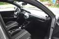 Opel Corsa 1.2Turbo  GS AT8*NaviPro*Camera*PanoDak*Zetel/Stu Argent - thumbnail 14
