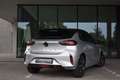 Opel Corsa 1.2Turbo  GS AT8*NaviPro*Camera*PanoDak*Zetel/Stu Argent - thumbnail 2
