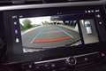 Opel Corsa 1.2Turbo  GS AT8*NaviPro*Camera*PanoDak*Zetel/Stu Argent - thumbnail 10