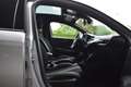 Opel Corsa 1.2Turbo  GS AT8*NaviPro*Camera*PanoDak*Zetel/Stu Argent - thumbnail 15