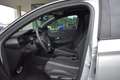 Opel Corsa 1.2Turbo  GS AT8*NaviPro*Camera*PanoDak*Zetel/Stu Argent - thumbnail 13