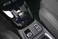 Opel Corsa 1.2Turbo  GS AT8*NaviPro*Camera*PanoDak*Zetel/Stu Argent - thumbnail 21