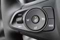 Opel Corsa 1.2Turbo  GS AT8*NaviPro*Camera*PanoDak*Zetel/Stu Argent - thumbnail 23