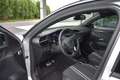 Opel Corsa 1.2Turbo  GS AT8*NaviPro*Camera*PanoDak*Zetel/Stu Argent - thumbnail 12