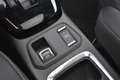 Opel Corsa 1.2Turbo  GS AT8*NaviPro*Camera*PanoDak*Zetel/Stu Argent - thumbnail 22
