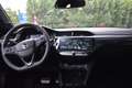 Opel Corsa 1.2Turbo  GS AT8*NaviPro*Camera*PanoDak*Zetel/Stu Argent - thumbnail 7
