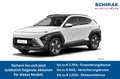 Hyundai KONA HEV (SX2) Smart Weiß - thumbnail 1