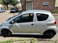 Toyota Aygo Aygo 1.0-12V Grijs - thumbnail 3