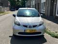 Toyota Aygo Aygo 1.0-12V Grijs - thumbnail 4