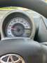 Toyota Aygo Aygo 1.0-12V Grijs - thumbnail 5
