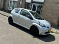 Toyota Aygo Aygo 1.0-12V Grijs - thumbnail 1