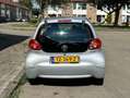 Toyota Aygo Aygo 1.0-12V Grijs - thumbnail 2