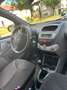 Toyota Aygo Aygo 1.0-12V Grijs - thumbnail 6