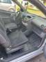 Toyota Aygo Aygo 1.0-12V Grijs - thumbnail 7