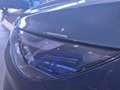 Ford Transit Custom FT 320 L2 Kombi Trend EcoBlue 130 Azul - thumbnail 26