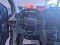 Ford Transit Custom FT 320 L2 Kombi Trend EcoBlue 130 Azul - thumbnail 13