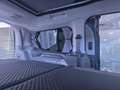 Ford Transit Custom FT 320 L2 Kombi Trend EcoBlue 130 Azul - thumbnail 28