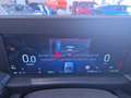 Ford Transit Custom FT 320 L2 Kombi Trend EcoBlue 130 Azul - thumbnail 16