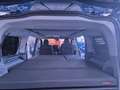 Ford Transit Custom FT 320 L2 Kombi Trend EcoBlue 130 Azul - thumbnail 29