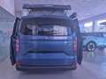 Ford Transit Custom FT 320 L2 Kombi Trend EcoBlue 130 Azul - thumbnail 33