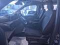 Ford Transit Custom FT 320 L2 Kombi Trend EcoBlue 130 Azul - thumbnail 9