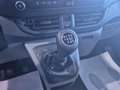 Ford Transit Custom FT 320 L2 Kombi Trend EcoBlue 130 Azul - thumbnail 19