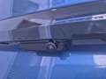 Ford Transit Custom FT 320 L2 Kombi Trend EcoBlue 130 Azul - thumbnail 36
