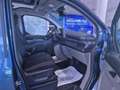Ford Transit Custom FT 320 L2 Kombi Trend EcoBlue 130 Azul - thumbnail 37