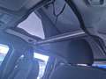 Ford Transit Custom FT 320 L2 Kombi Trend EcoBlue 130 Azul - thumbnail 23