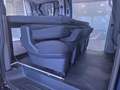 Ford Transit Custom FT 320 L2 Kombi Trend EcoBlue 130 Azul - thumbnail 38