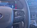 Ford Transit Custom FT 320 L2 Kombi Trend EcoBlue 130 Azul - thumbnail 15