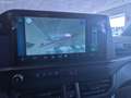 Ford Transit Custom FT 320 L2 Kombi Trend EcoBlue 130 Azul - thumbnail 22