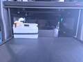 Ford Transit Custom FT 320 L2 Kombi Trend EcoBlue 130 Azul - thumbnail 8