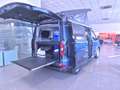 Ford Transit Custom FT 320 L2 Kombi Trend EcoBlue 130 Azul - thumbnail 6