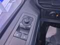 Ford Transit Custom FT 320 L2 Kombi Trend EcoBlue 130 Azul - thumbnail 21