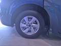 Ford Transit Custom FT 320 L2 Kombi Trend EcoBlue 130 Azul - thumbnail 12