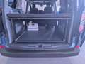 Ford Transit Custom FT 320 L2 Kombi Trend EcoBlue 130 Azul - thumbnail 31