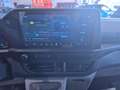 Ford Transit Custom FT 320 L2 Kombi Trend EcoBlue 130 Azul - thumbnail 17