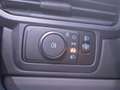 Ford Transit Custom FT 320 L2 Kombi Trend EcoBlue 130 Azul - thumbnail 20