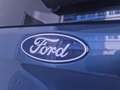 Ford Transit Custom FT 320 L2 Kombi Trend EcoBlue 130 Azul - thumbnail 35