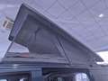 Ford Transit Custom FT 320 L2 Kombi Trend EcoBlue 130 Azul - thumbnail 25