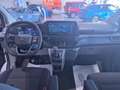 Ford Transit Custom FT 320 L2 Kombi Trend EcoBlue 130 Azul - thumbnail 11