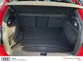 Audi Q2 TDI Rot - thumbnail 9