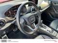 Audi Q2 TDI 50225 Navi Digitales Cockpit Soundsystem LED A Rot - thumbnail 12