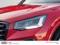 Audi Q2 TDI Rot - thumbnail 6