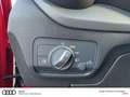 Audi Q2 TDI 50225 Navi Digitales Cockpit Soundsystem LED A Rot - thumbnail 18