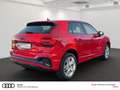 Audi Q2 TDI Rot - thumbnail 5