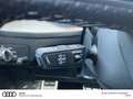 Audi Q2 TDI 50225 Navi Digitales Cockpit Soundsystem LED A Rot - thumbnail 17