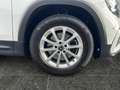 Mercedes-Benz GLB 200 d 4Matic 8G-DCT AMG Line Advanced Plus Weiß - thumbnail 9